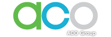 Aco Group